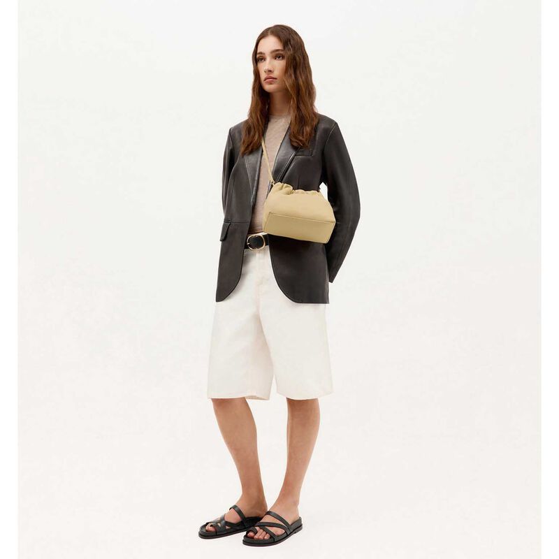 Deadly Ponies Mr Cinch Mini image number 1