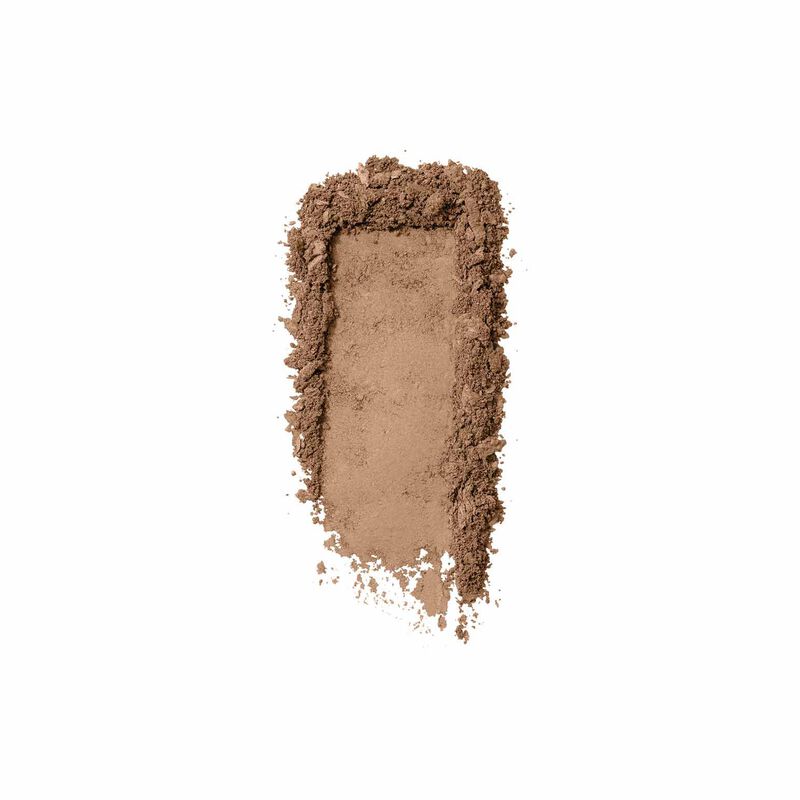 benefit Goof Proof Brow Powder image number 5