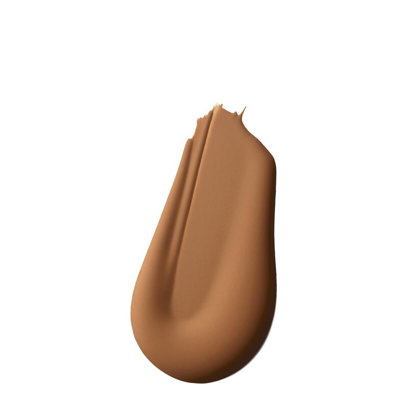 MAC Studio Radiance Serum Powered Foundation image number 93