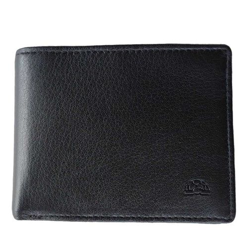 Tony Perotti Cervo Wallet