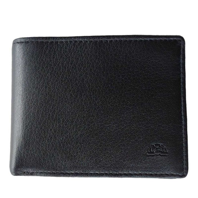 Tony Perotti Cervo Wallet image number 0