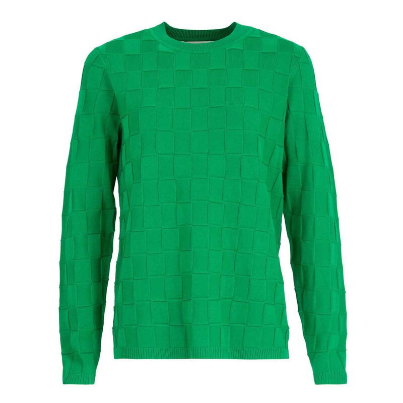 Cooper Tick Top image number 0