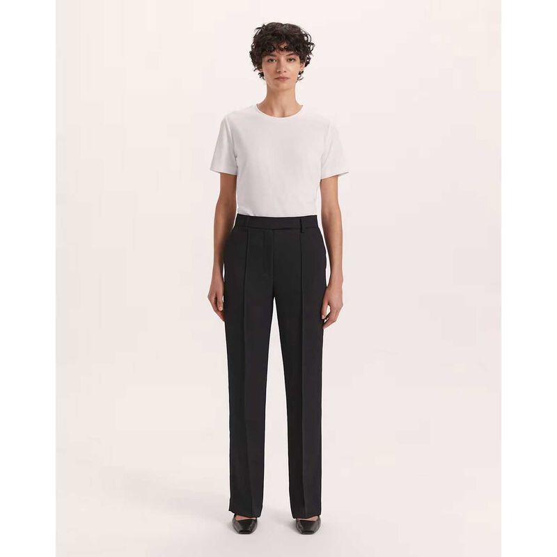 SABA Dharma Wide Leg Pant image number 3