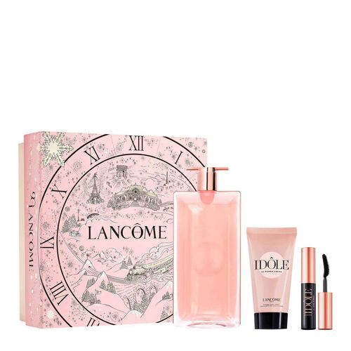 Lancôme Idôle 50ml Christmas Gift Set