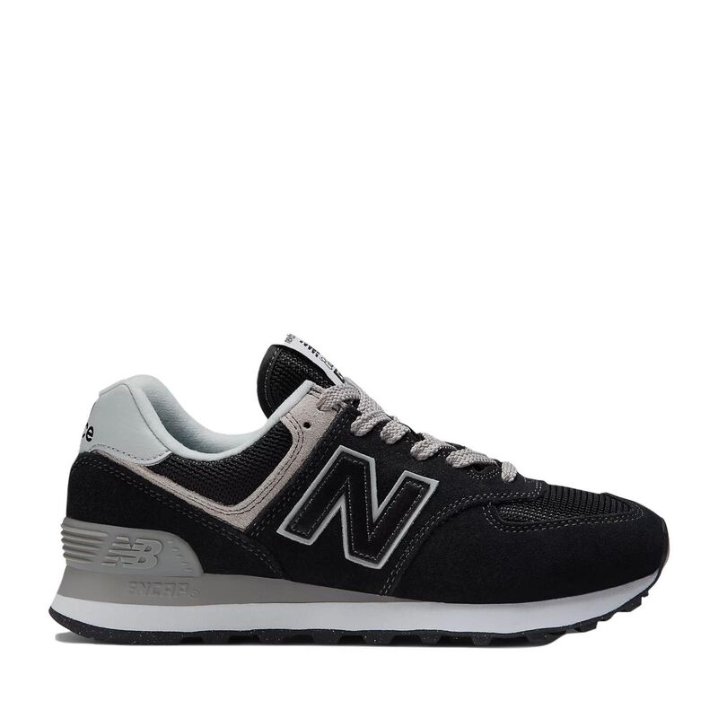 New Balance 574 Sneaker Ballantynes Department Store