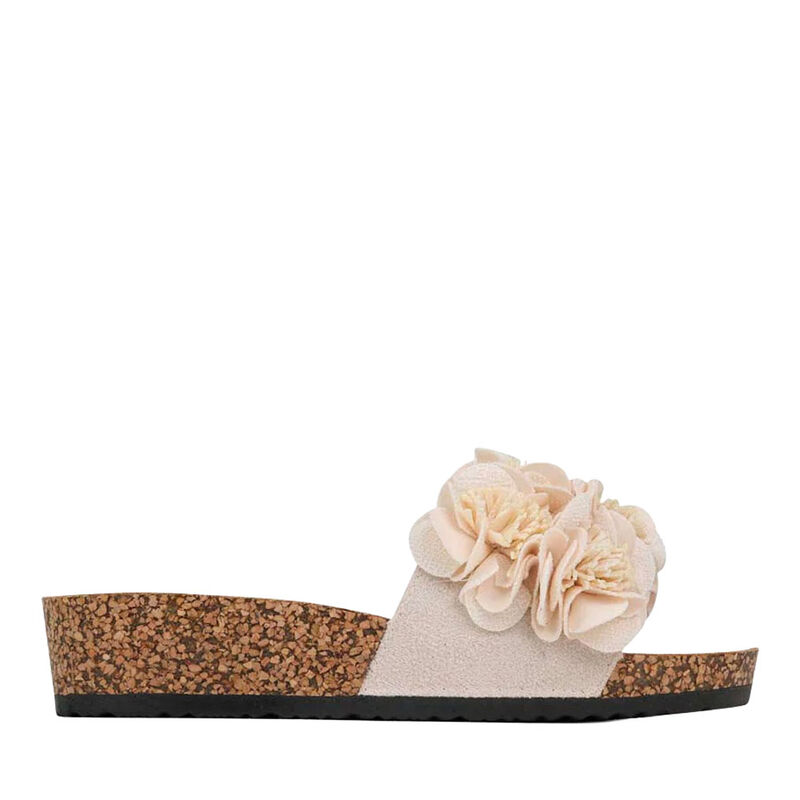 Los Cabos Corsage image number 0