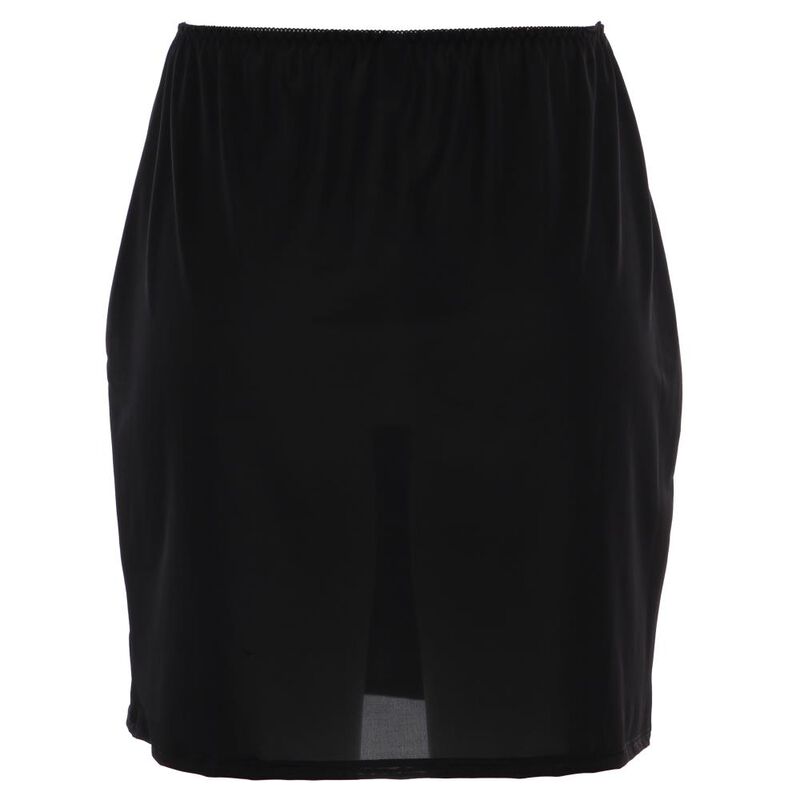 Essence Mini Slip 43cm image number 1
