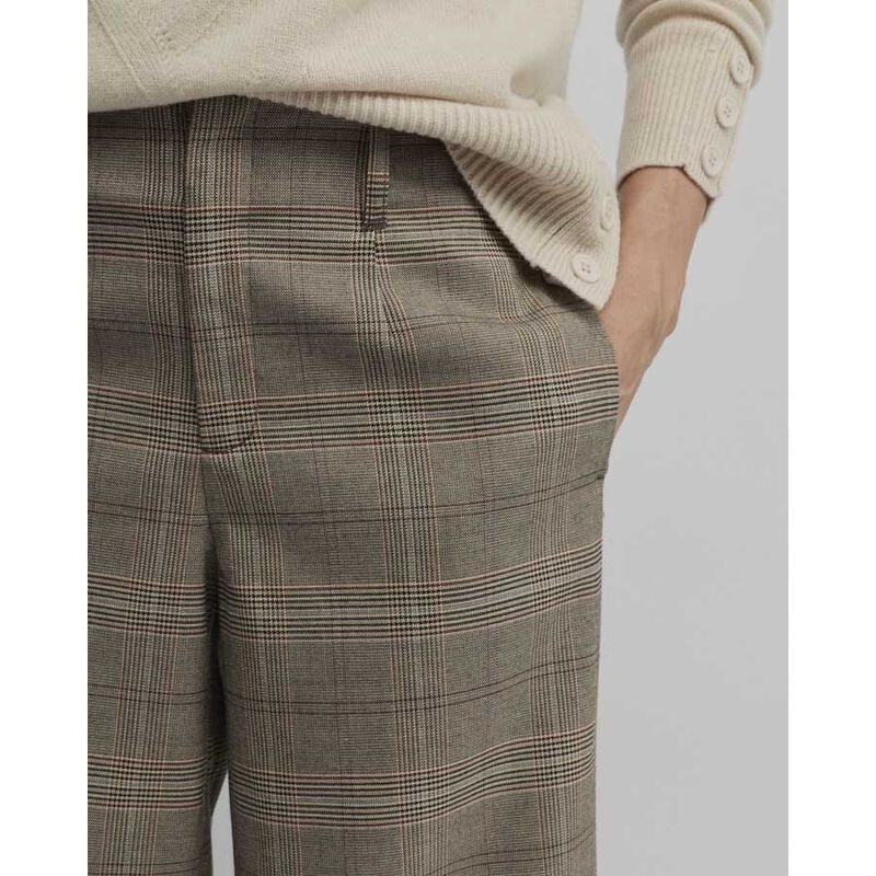 Yarra Trail Orlanda Pant image number 2