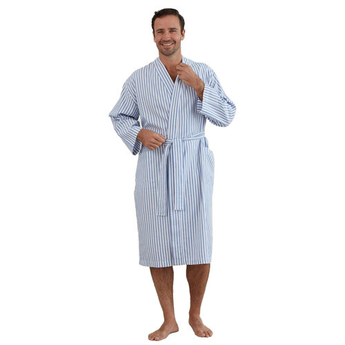 Baksana Harry Robe