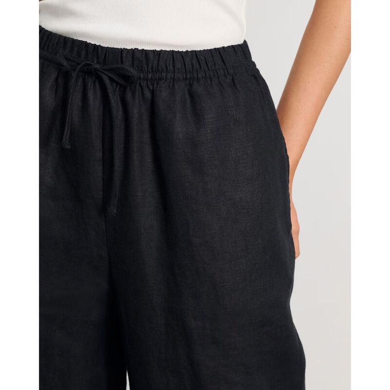 JAG Ivy Linen Pant image number 2