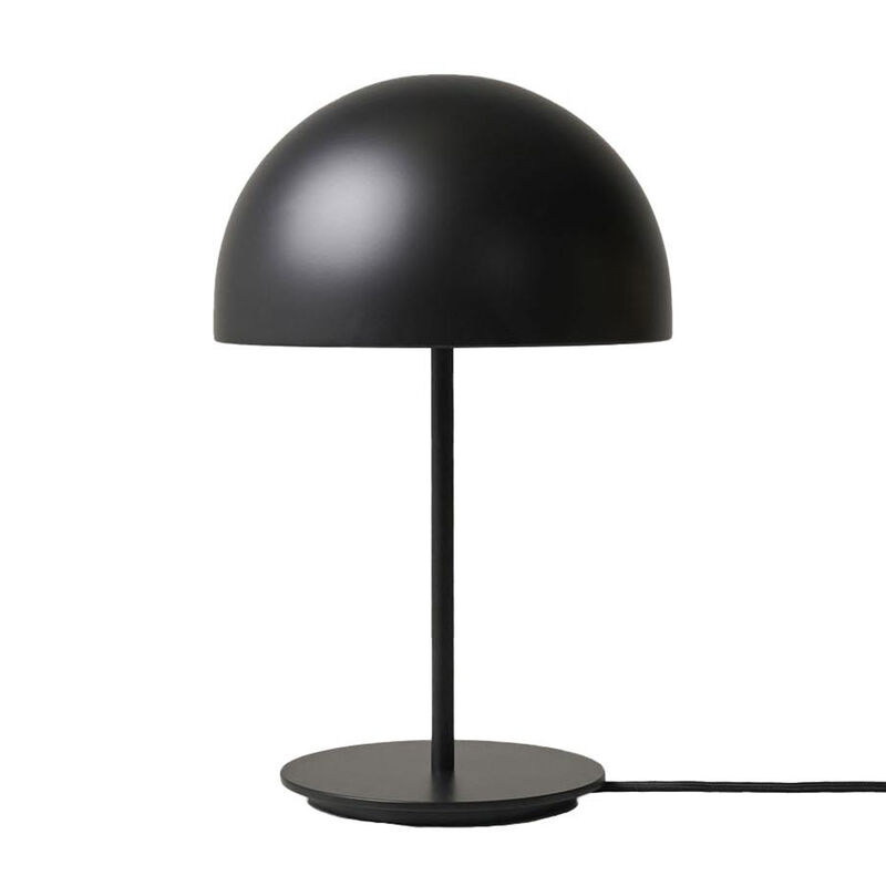 Città Pin Table Lamp Black image number 0