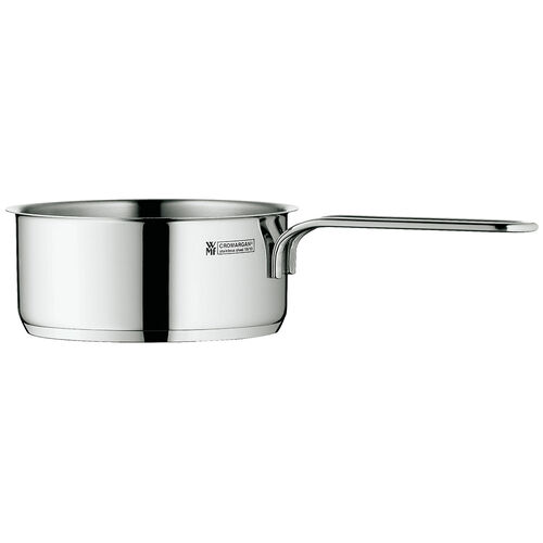 WMF Mini Cookware 0.9 Litre Saucepan 14cm