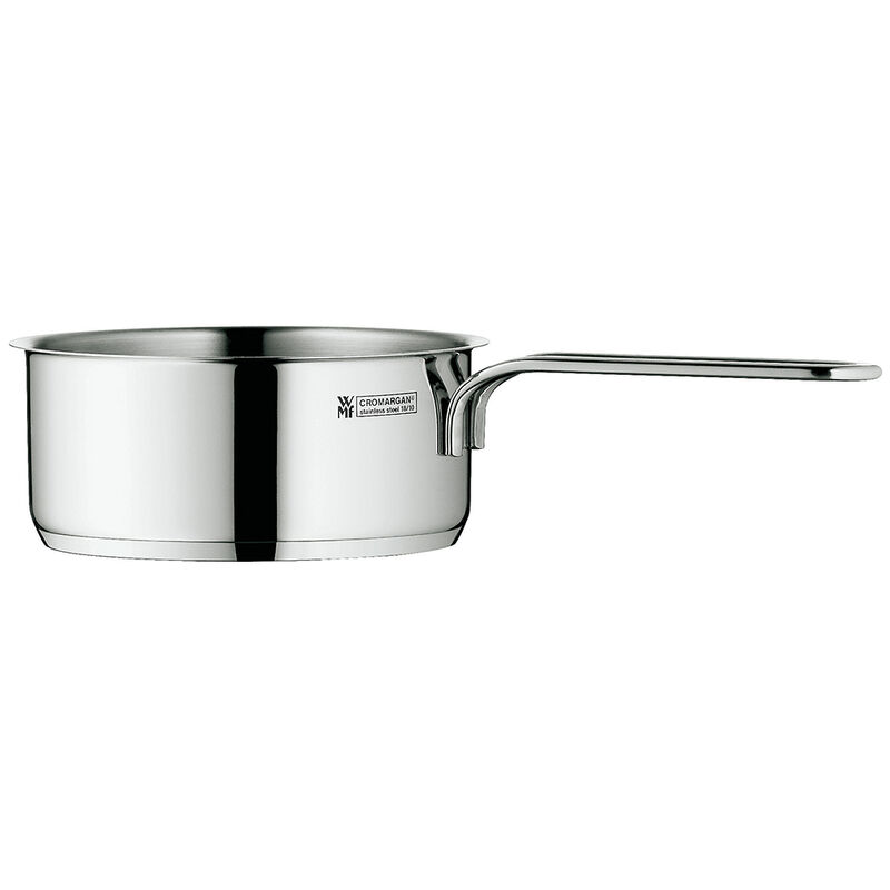 WMF Mini Cookware 0.9 Litre Saucepan 14cm image number 0