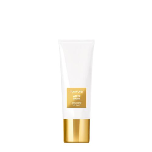 Tom Ford White Suede Hand Cream 100ml