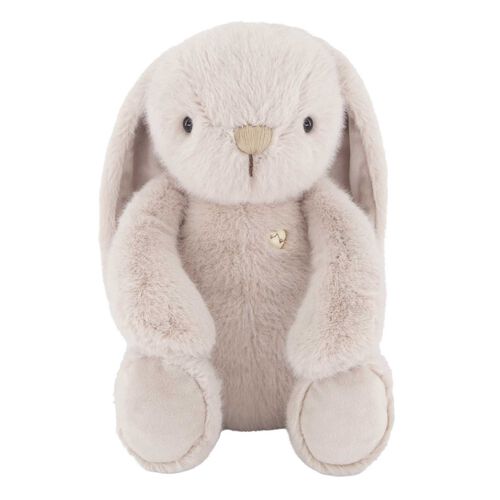 Snuggle Bunnies Penelope 45cm