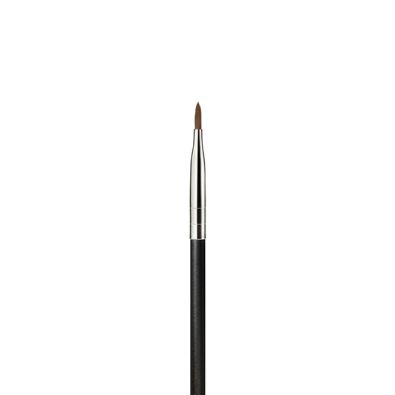 MAC #263 Small Angle Brush - MSO image number 2