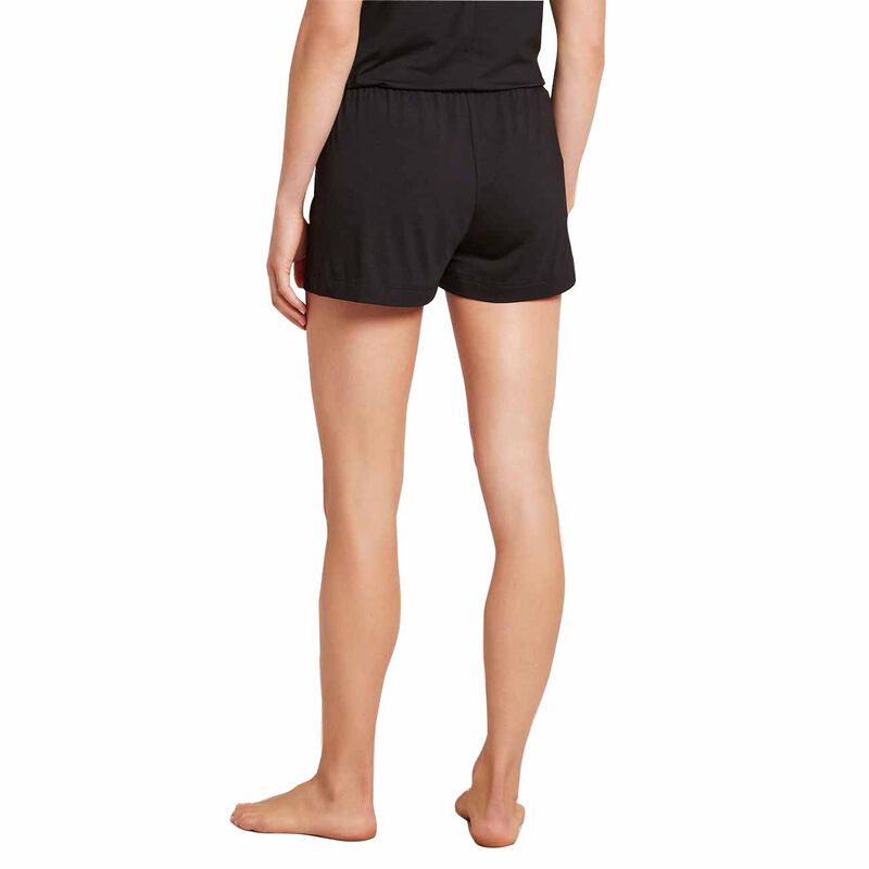 Boody Goodnight Sleep Shorts image number 1