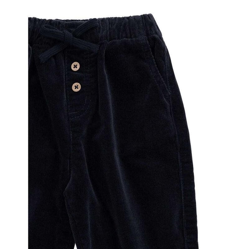 Jamie Kay Darius Pant 3-5Y image number 2