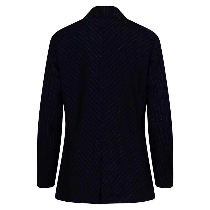 Loobies Story Halstead Blazer image number 1