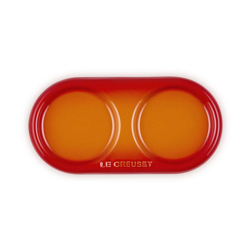 Le Creuset Mill Tray 18cm - Flame image number 1