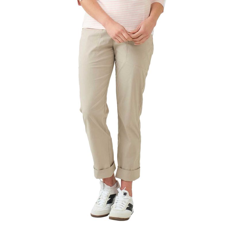 B Essentials Pant image number 4