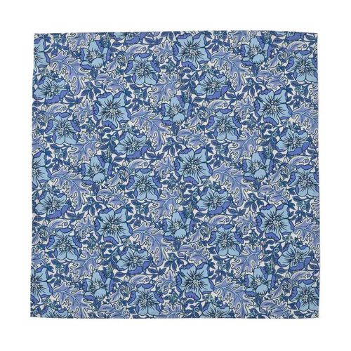 Joe Black Liberty Francesca  Pochette