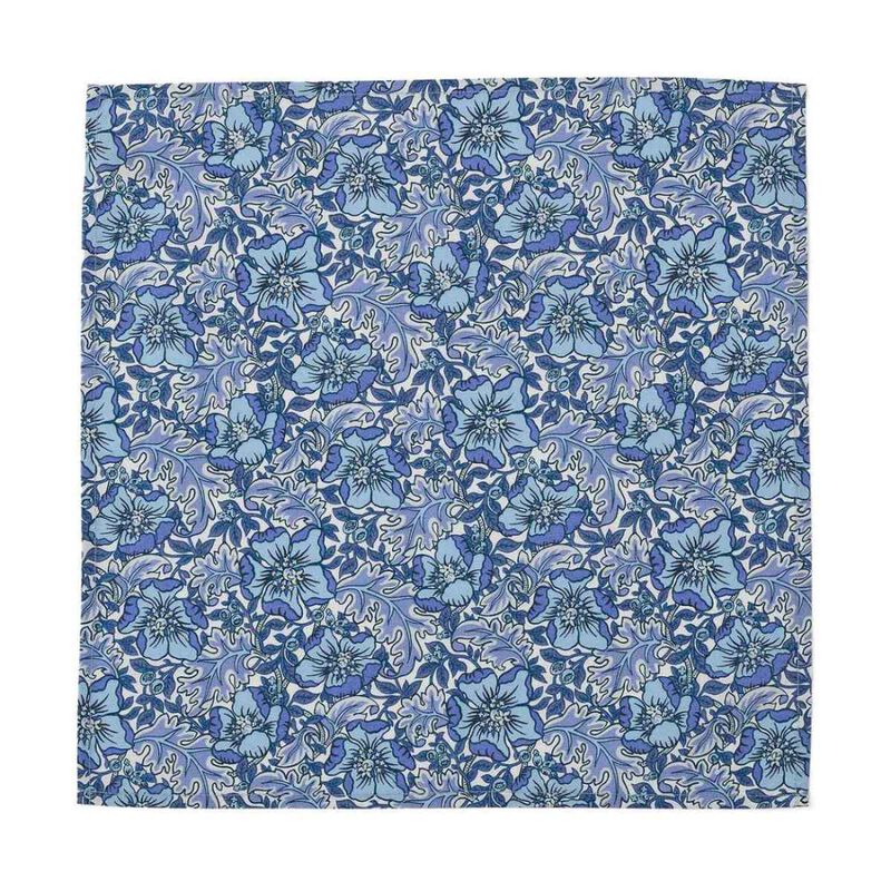 Joe Black Liberty Francesca  Pochette image number 0