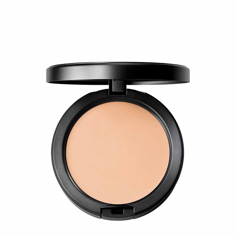 MAC Studio Fix Powder Plus Foundation image number 263