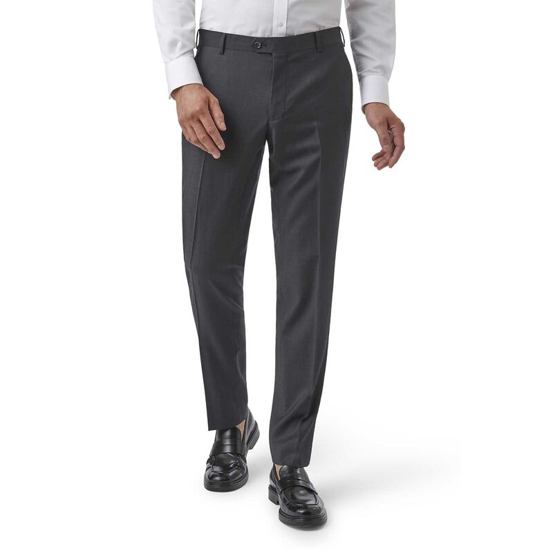 Cambridge Mitcham Trouser Fct502 image number 0