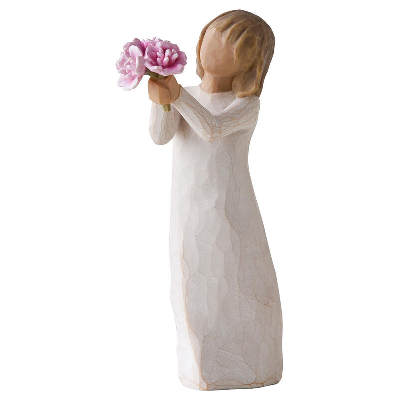 Willow Tree Thank You image number 0