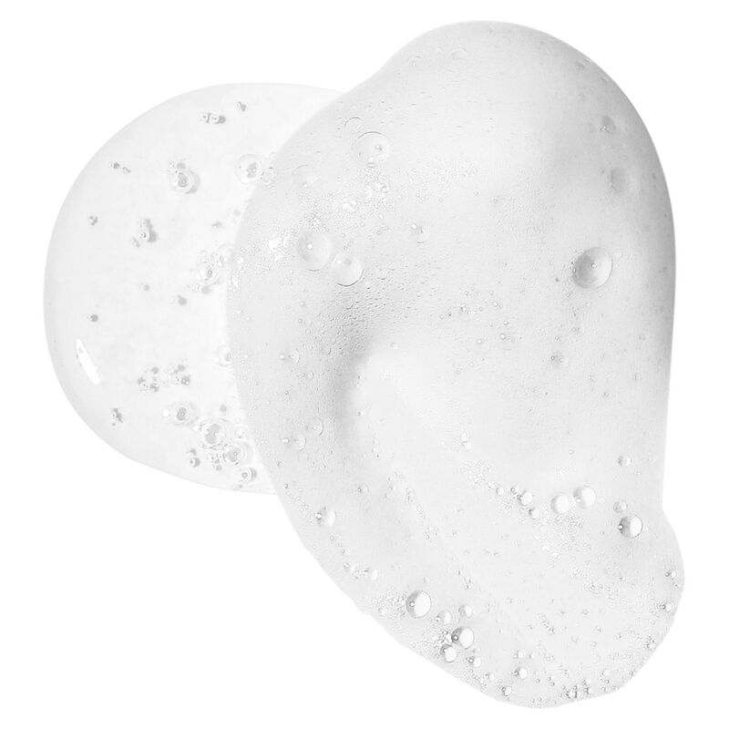 benefit Pore Care Foaming Cleanser image number 1