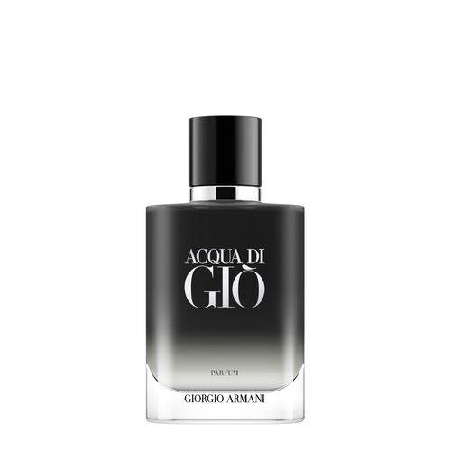 Giorgio Armani Acqua di Giò Parfum 50ml