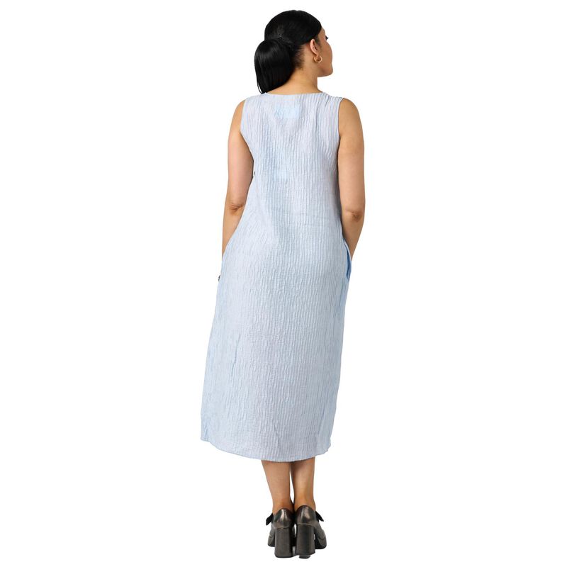 Tadashi Dress image number 7