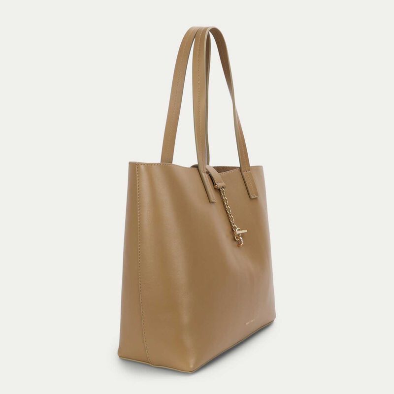 Deadly Ponies Mr Porter Tote image number 3