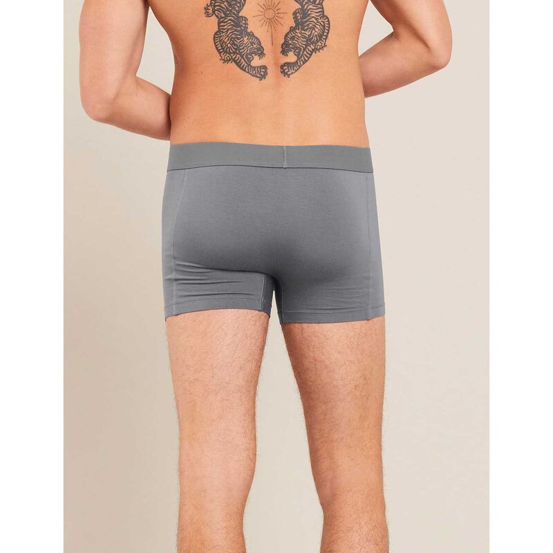 Boody Men's Everyday Boxers image number 1