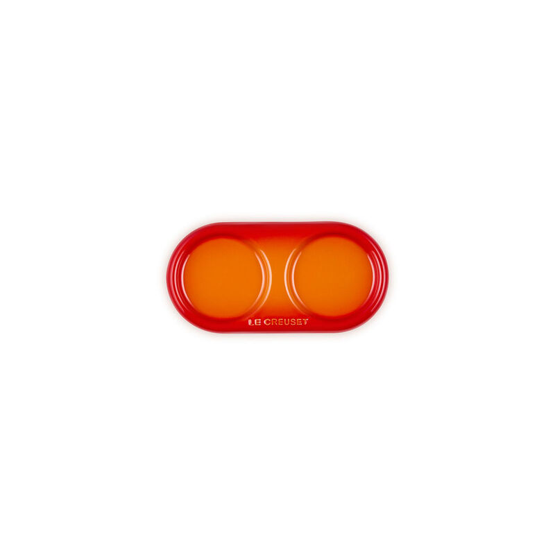 Le Creuset Stoneware Mill Tray image number 35