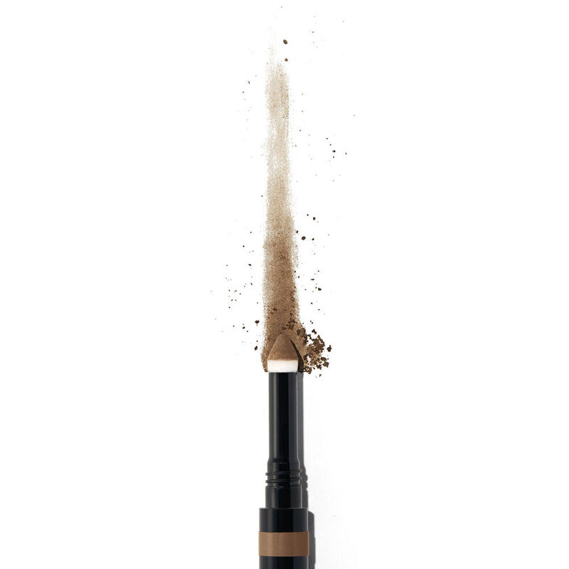 Elizabeth Arden Beautiful Color Brow Perfector image number 1