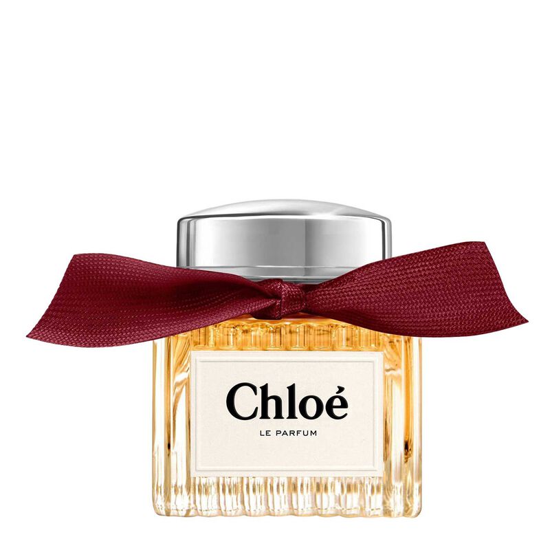 Chlo&eacute; Le Parfum 30ml image number 0