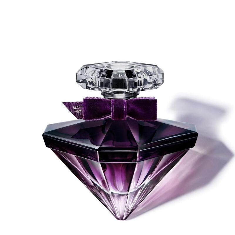 Lancôme La Nuit Trésor Le Parfum 50ml image number 0