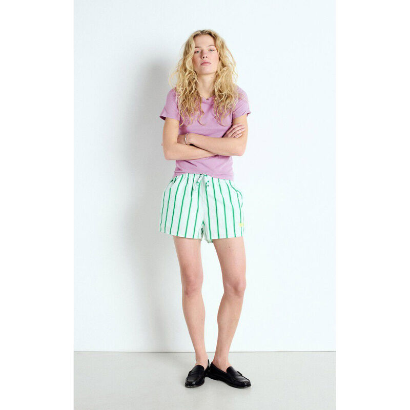 American Vintage Gamipy T-Shirt image number 7