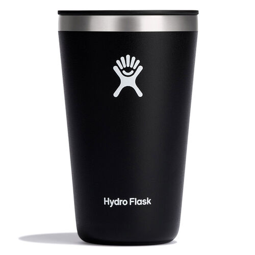Hydro Flask 16oz (473ml) All Around Tumbler