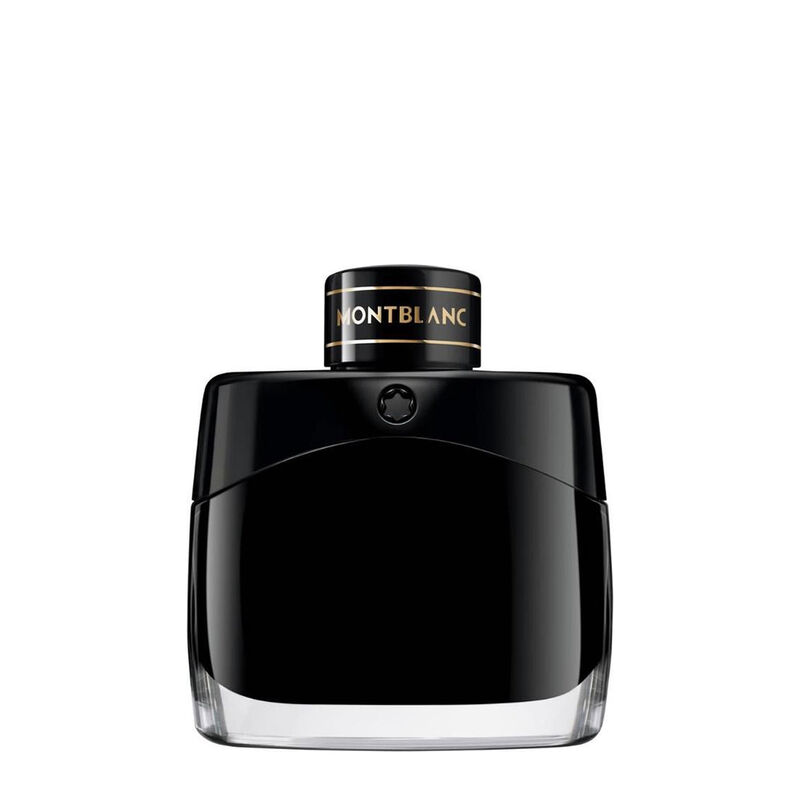 Montblanc Legend Eau de Parfum 50ml image number 0