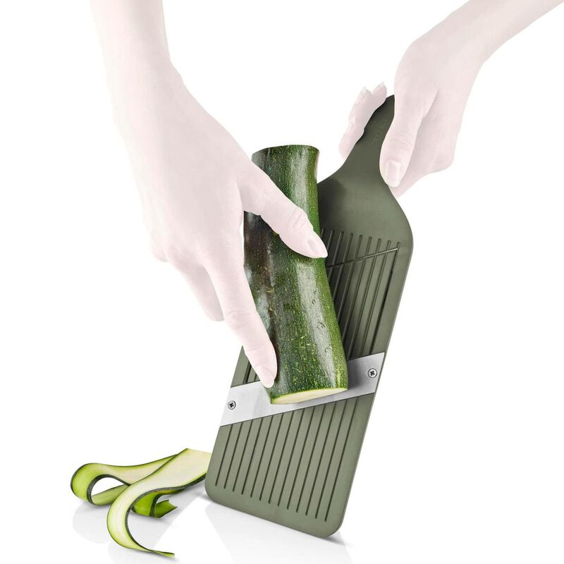 Eva Solo Green Tool Mandolin Slicer image number 2