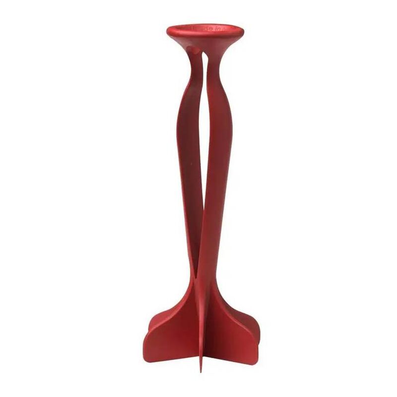 Hackit Kitchen Utensil - Red image number 0