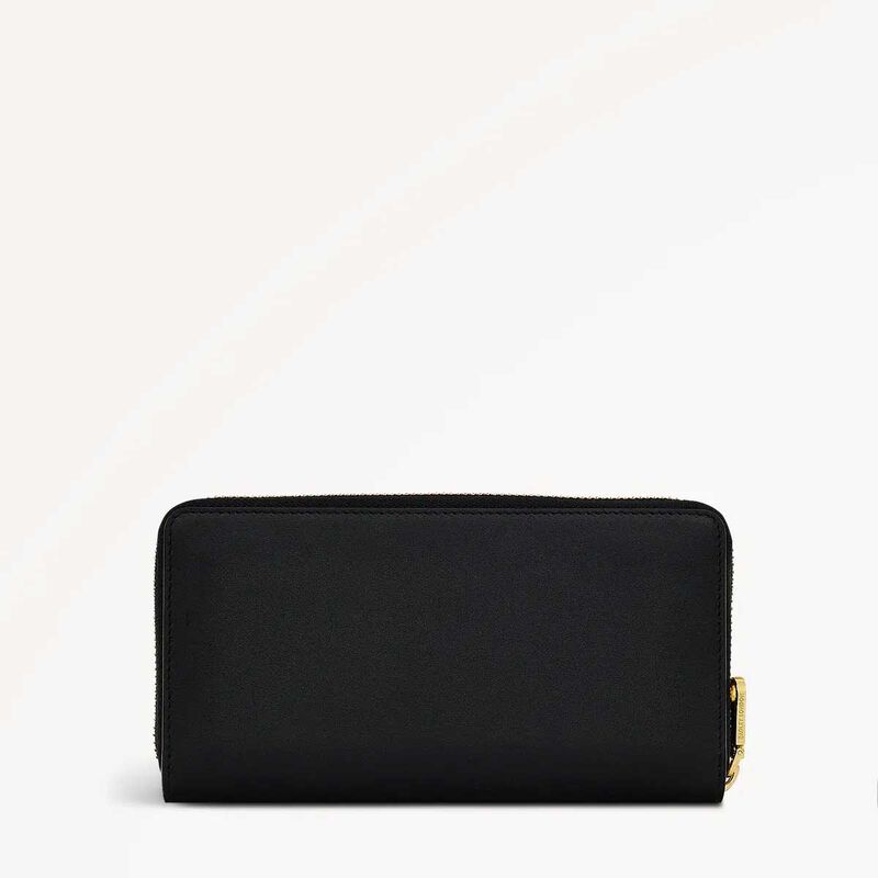 Radley Pockets Large Zip Around Matinee image number 1