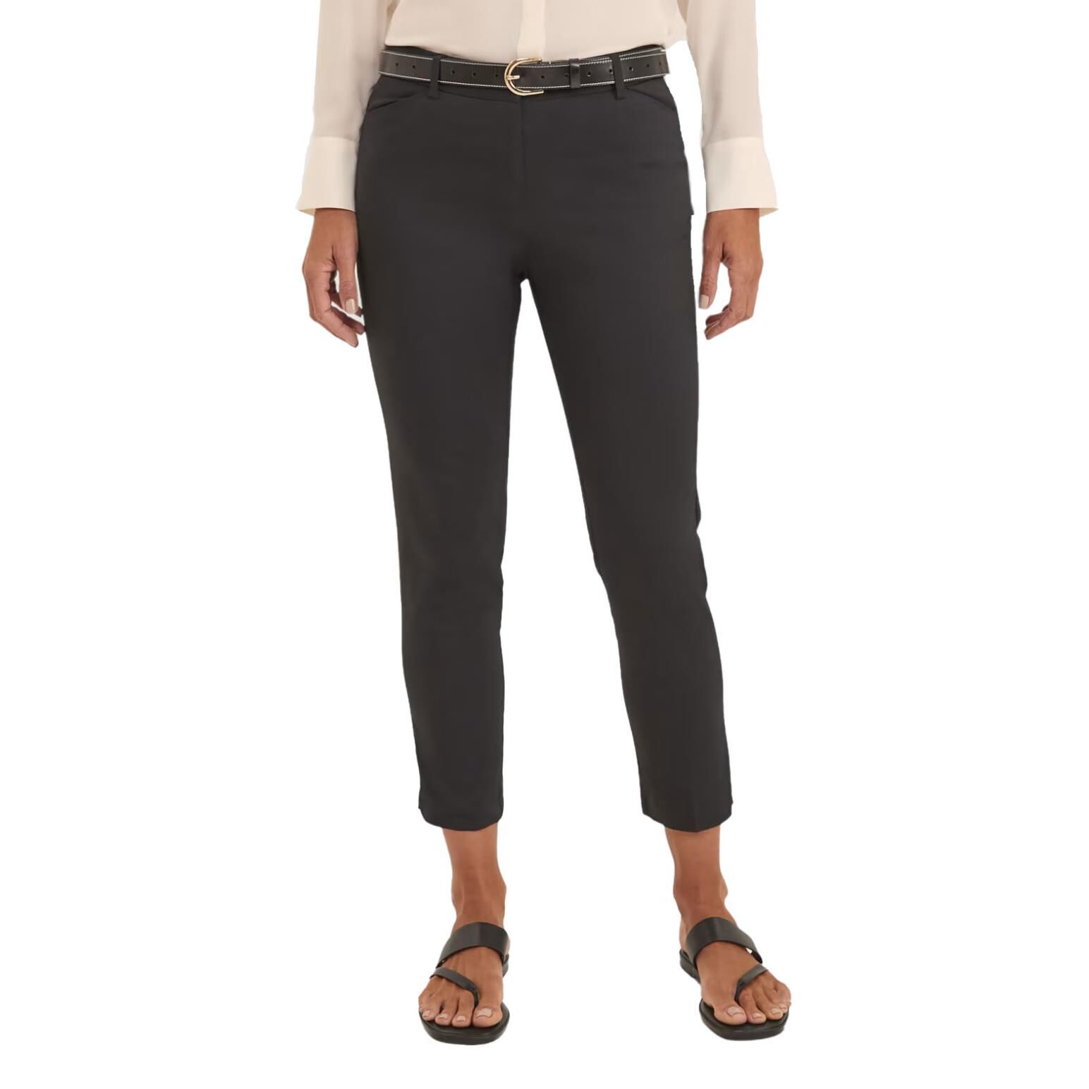 Sportscraft eva capri shop