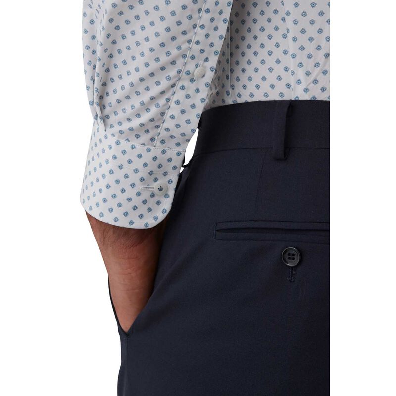 Joe Black Sentry Shirt Fju909 image number 2