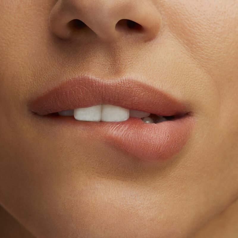 MAC Lusterglass Lipstick image number 63