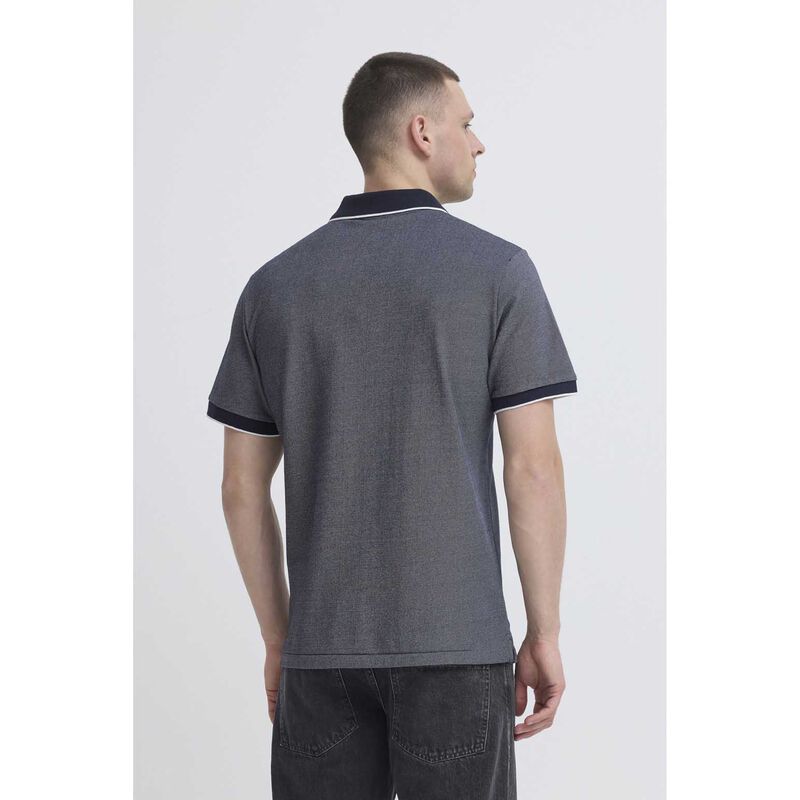 Blend He Polo image number 1