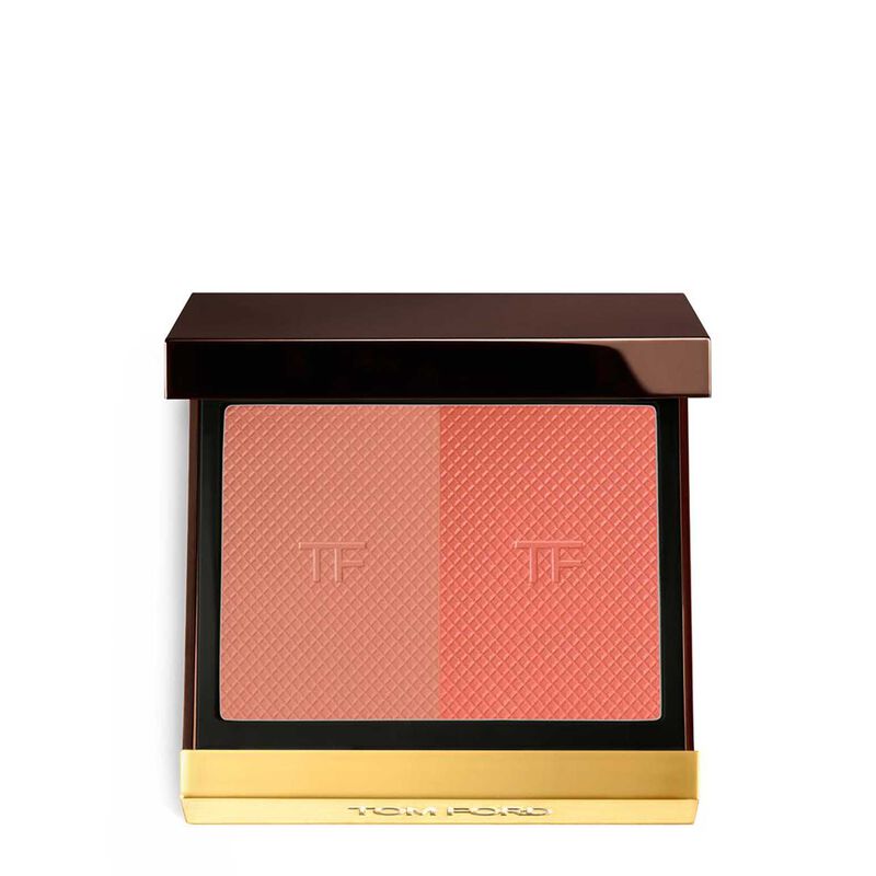 Tom Ford Shade & Illuminate Blush image number 12